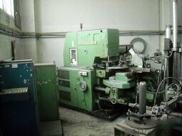 Schuler Pressen N 16