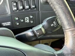 SCANIA R490 TOPLINE EURO 6 RETARDER SUPER CONDITION