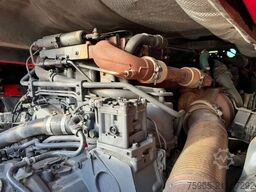 SCANIA R490 TOPLINE EURO 6 RETARDER SUPER CONDITION