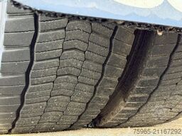 SCANIA R490 TOPLINE EURO 6 RETARDER SUPER CONDITION