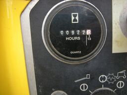 GENIE Arbeitsbühne Genie Z 30/20N, 11 m