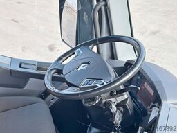 RENAULT T 380 * HIAB 111 B - 2 HIDUO + FUNK / 6x2!