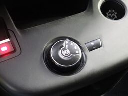 Peugeot Partner 1.5 BlueHDI 130PK Automaat EURO 6 - Air...
