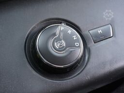 Peugeot Partner 1.5 BlueHDI 130PK Automaat EURO 6 - Air...
