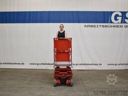 JLG 1930ES