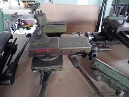 WEILER 260