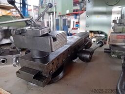 WEILER 260
