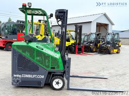 Combilift CB3000 / TRIPLEX 4900MM / FREE LIFT