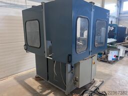 TRIADE FIR-6