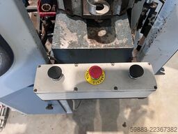 TRIADE FIR-6