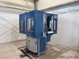 TRIADE FIR-6