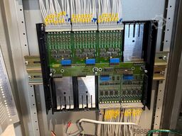 TRIADE FIR-6