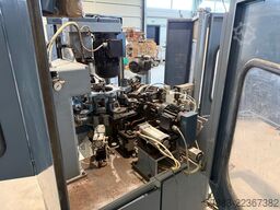 TRIADE FIR-6