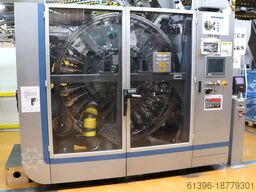 FERAG SNT-50