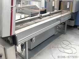 FERAG BPR-ECB