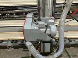 Elcon R 155