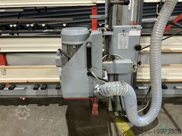 Elcon R 155