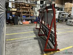 Elcon R 155