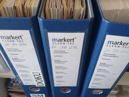 Markert 