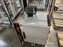 WEINIG GRECON HS 120