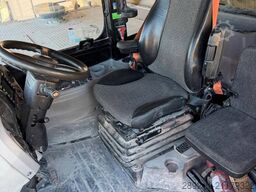 Hitema International Hitema International Hitema International