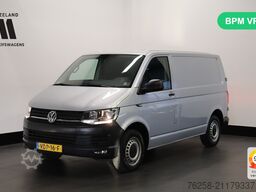 Volkswagen Transporter 2.0 TDI 150PK DSG Automaat EURO 6 -...