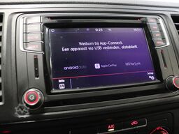 Volkswagen Transporter 2.0 TDI 150PK DSG Automaat EURO 6 -...