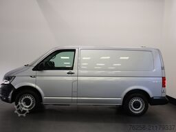 Volkswagen Transporter 2.0 TDI 150PK DSG Automaat EURO 6 -...