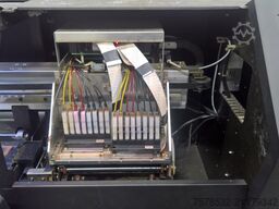 DGEN TELEIOS BLACK 180