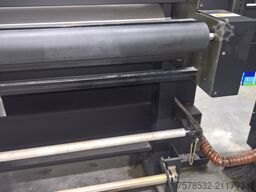 DGEN TELEIOS BLACK 180