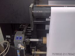 DGEN TELEIOS BLACK 180