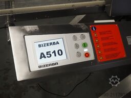 Bizerba A510