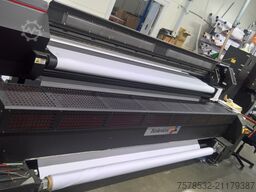 Dgen Teleios Black 2.5m