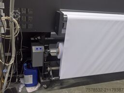 Dgen Teleios Black 2.5m