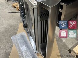 Rational UV 61/101 E für iCombi