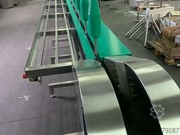 Nirotech 