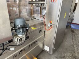 Pesco Termo Termoform PT-C