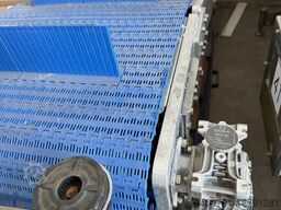 Pesco Termo Termoform PT-C