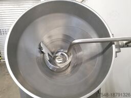 Vemag DP 3