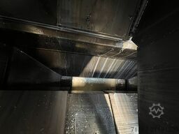 Muratec MT 25 MC / Bar Loader