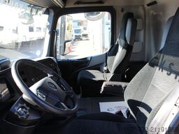 Mercedes-Benz Antos 1842   Anhähgerkupplung ACC Standheizung