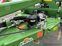 Amazone Cenius 7003 2TX