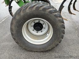 Amazone Cenius 7003 2TX