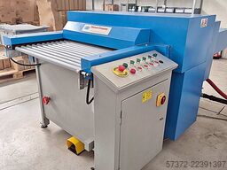 Malnati 800 TNS