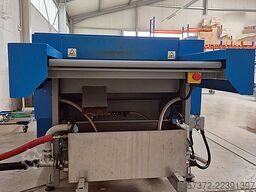 Malnati 800 TNS