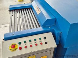 Malnati 800 TNS