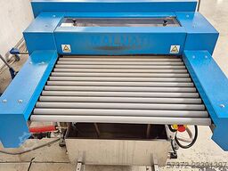 Malnati 800 TNS