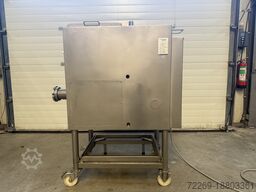 Kolbe MW32-80