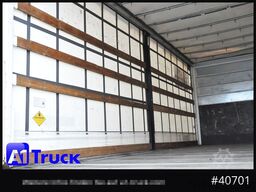 WECON WPR 745, verzinkt, 2520  innen, Code XL