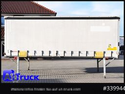 WECON WPR 745, verzinkt, 2520  innen, Code XL